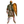 VO-V