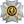 LE0_1