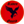 RAVG
