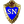 SR-NH
