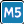 _M-5_