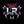 _LR_