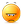 _ED__