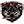 ARK_N