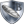 TIEMB