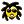 JAM