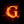 GL_US