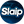 SLAIP