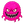 88388