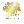 MA-XI