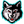 K1N6