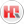 I-Q