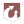EMOWS