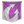 POMPN