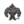 MO-GU