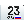 KRD23