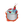 PA4EK