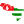 ABHAZ