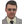 A-T_M