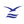 BUR_