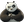 KUNG