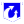 PSLNA