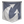 TD_56