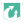 OVSHE