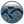 NR777