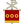 13XPI