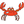 _XAH_