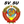 SV_SU