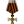 226ZP