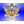 FSSF