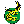 TDD__