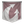 NWF