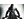 HEL5S