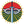 EYON