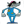 NU-P