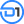 T0KY0