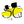 SIMGA