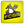 FCSS