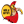 -H-W-