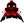 FR_33