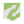 ZIO
