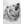 S_138