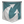 BLTR