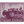 SPDW