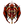 D---I