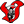 R-S-W